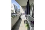 Etagenwohnung Köln Rodenkirchen - 2 Zimmer, 52 m&sup2;, 550&euro; | Angebot:25909438