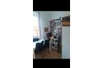 Etagenwohnung Bonn Beuel-Mitte - 2 Zimmer, 60 m&sup2;, 800&euro; | Angebot:27619589