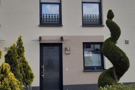 Haus Köln Chorweiler - 5 Zimmer, 141 m&sup2;, 655.000&euro; | Angebot:26367559