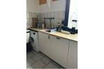 Erdgeschoßwohnung Solingen Wald - 4 Zimmer, 88 m&sup2;, 750&euro; | Angebot:27601003