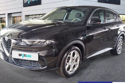 Alfa Romeo Tonale 33.358 km 23.880 &euro; Köln 51065