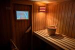 Bungalow Erftstadt - 4.5 Zimmer, 156 m&sup2;, 595.000&euro; | Angebot:27296264