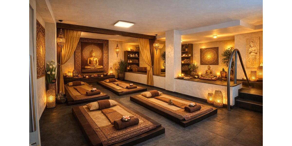 Gewerbeobjekt Pulheim - 1.700&euro; | Angebot:25439681