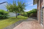 Einfamilienhaus Bergheim - 5 Zimmer, 165 m&sup2;, 685.000&euro; | Angebot:26891935