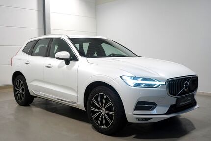 Volvo XC60 121.772 km 29.890 € Hürth bei Köln 50354