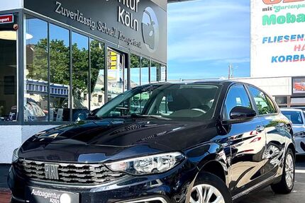 Fiat Tipo 94.459 km 11.990 &euro; Köln 51067