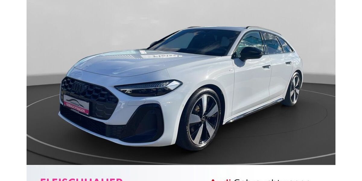 Audi A5 10.000 km 43.990 &euro; Köln 51145