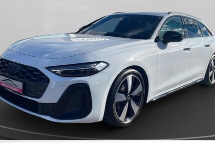 Audi A5 10.000 km 47.990 &euro; Köln 51145