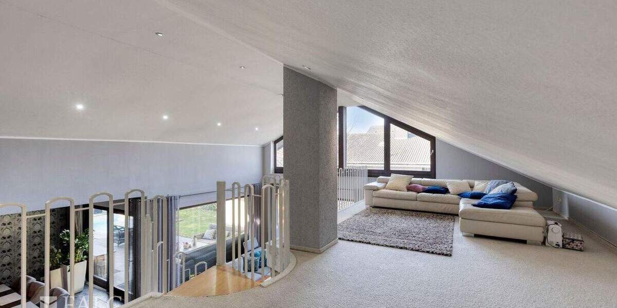 Gewerbeobjekt Pulheim - 7 Zimmer, 1.199.000&euro; | Angebot:24794697