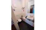 Etagenwohnung Köln Rodenkirchen - 3 Zimmer, 95 m&sup2;, 1.900&euro; | Angebot:27595482