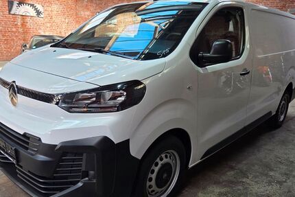 Citroen Jumpy 38.867 km 22.980 &euro; Hilden 40721