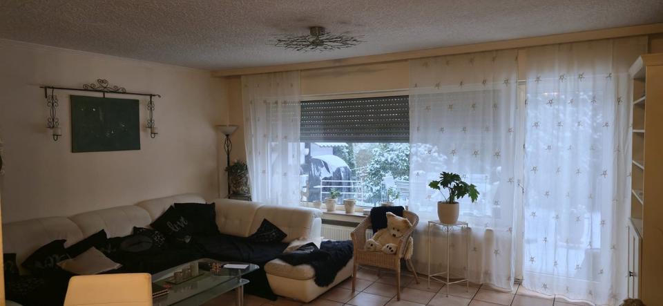 Reihenhaus Lohmar - 5 Zimmer, 140 m&sup2;, 475.000&euro; | Angebot:25477903