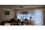 Reihenhaus Lohmar - 5 Zimmer, 140 m&sup2;, 475.000&euro; | Angebot:25477903