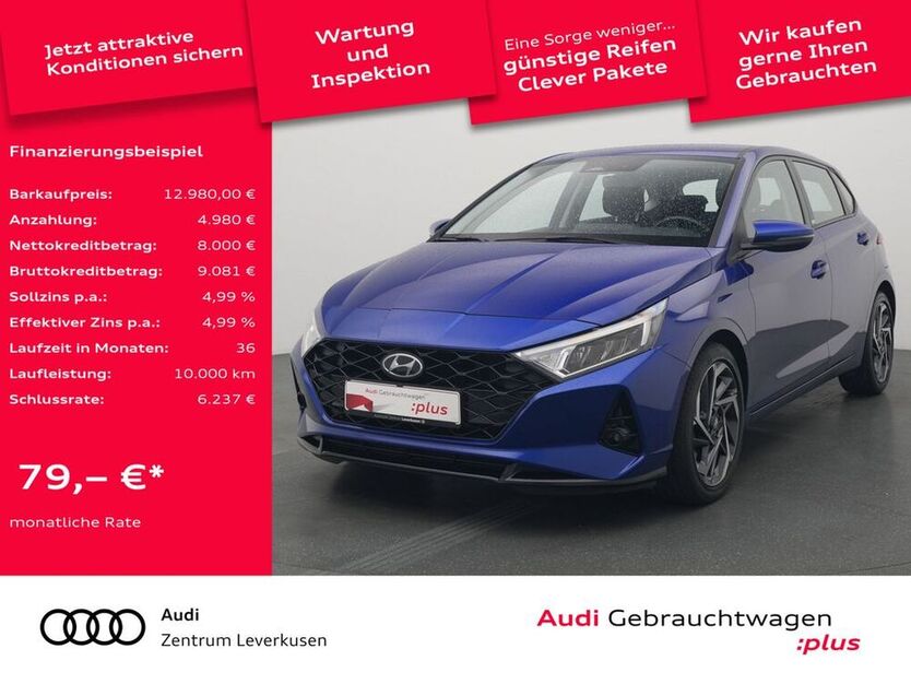 i20