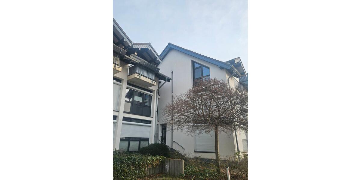 Erdgeschoßwohnung Wesseling - 4 Zimmer, 98 m&sup2;, 446.000&euro; | Angebot:26100521