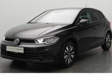 VW Polo 6.640 km 20.980 &euro; Leverkusen 51379
