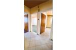 Einfamilienhaus Frechen Bachem - 7 Zimmer, 129 m&sup2;, 450.000&euro; | Angebot:25772495
