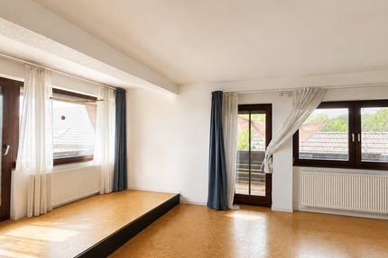 Wohnung Neunkirchen-Seelscheid Seelscheid - 4.5 Zimmer, 138 m&sup2;, 1.350&euro; | Angebot:27346350