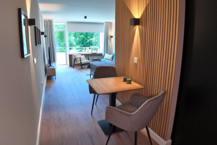Zimmer Düsseldorf Stadtbezirk 5 - 1 Zimmer, 1.400&euro; | Angebot:27362119