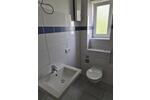 Etagenwohnung Leverkusen Opladen - 1 Zimmer, 43 m&sup2;, 432&euro; | Angebot:26348217