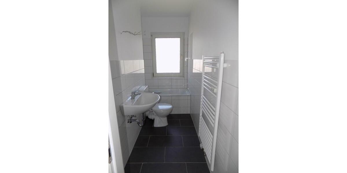 Jetzt zugreifen: individuelle 3-Zimmer-Wohnung 3 zimmer