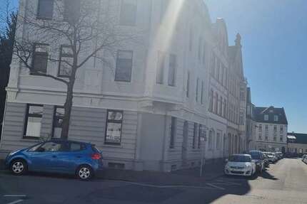 Wohnung zum Mieten in Solingen 990 € 90 m²