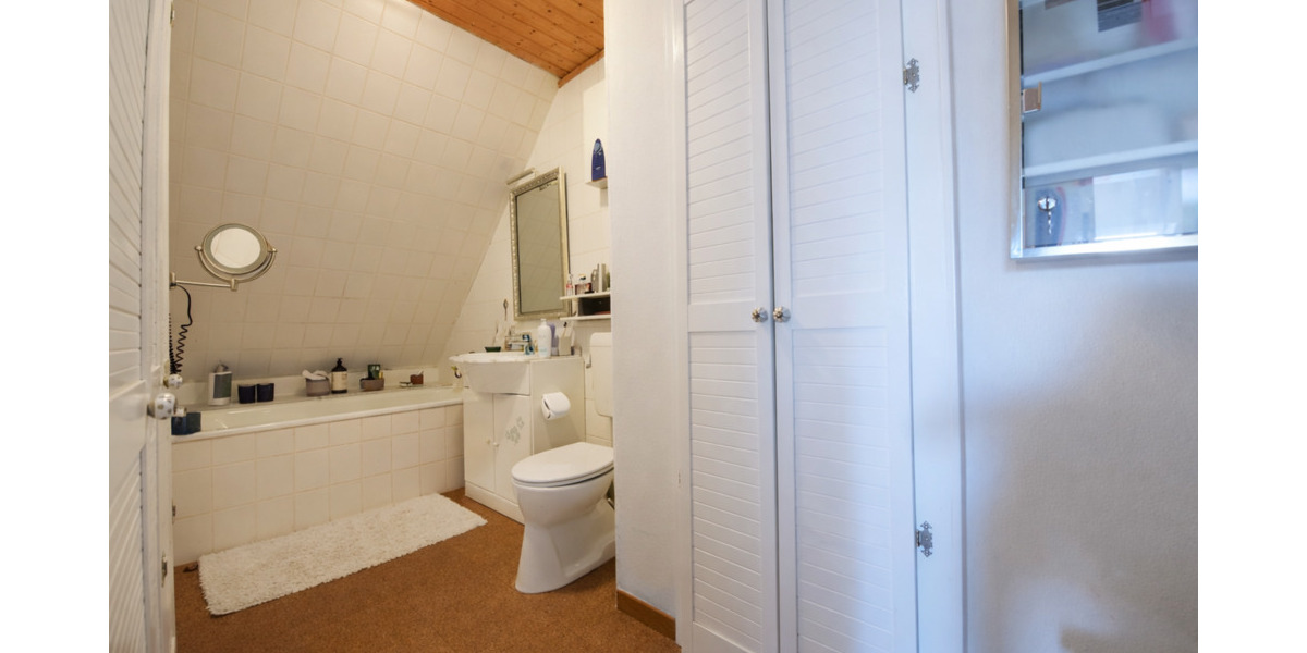 Reihenendhaus Alfter - 3 Zimmer, 150 m&sup2;, 689.000&euro; | Angebot:26865309