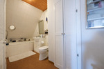 Reihenendhaus Alfter - 3 Zimmer, 150 m&sup2;, 689.000&euro; | Angebot:26865309