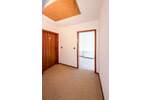 Doppelhaushälfte Rösrath Hoffnungsthal - 5 Zimmer, 158 m&sup2;, 370.000&euro; | Angebot:25781109