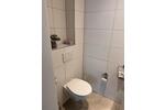 Etagenwohnung Bergheim Auenheim - 4 Zimmer, 119 m&sup2;, 2.032&euro; | Angebot:26336403