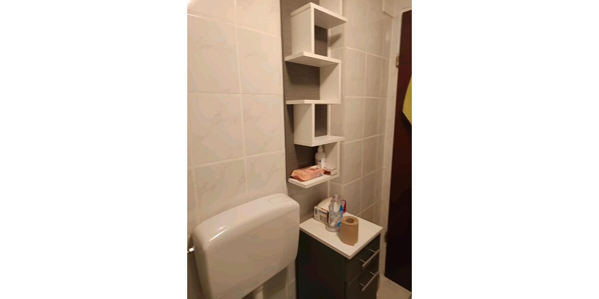 Erdgeschoßwohnung Nörvenich - 4 Zimmer, 85 m&sup2;, 1.030&euro; | Angebot:26680712