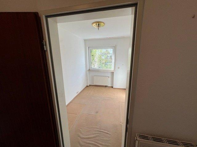 Etagenwohnung Köln Porz - 3 Zimmer, 69 m&sup2;, 265.000&euro; | Angebot:26197529