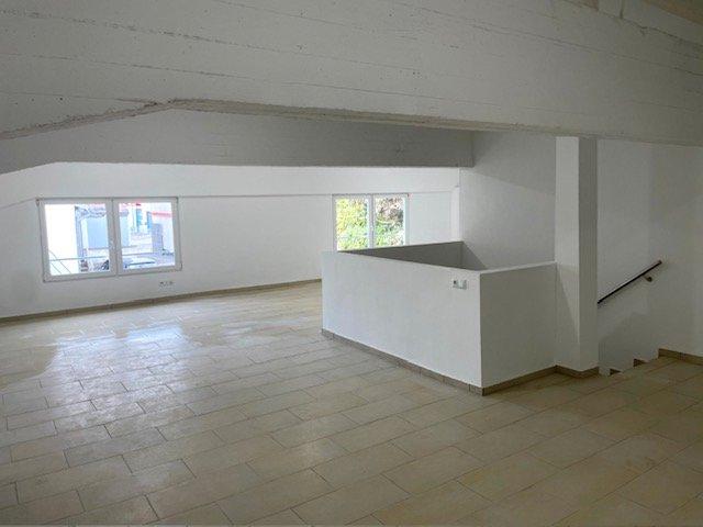 Gewerbeobjekt Köln Mülheim - 2.500&euro; | Angebot:26408722