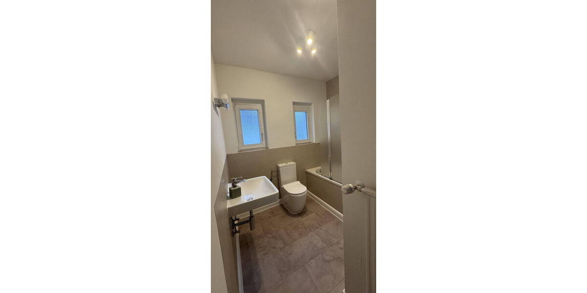 Mehrfamilienhaus, Wohnhaus Sankt Augustin Mülldorf - 1 Zimmer, 210 m&sup2;, 615.000&euro; | Angebot:25969718