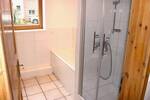 Etagenwohnung Wesseling Keldenich - 3 Zimmer, 115 m&sup2;, 380.000&euro; | Angebot:26787645