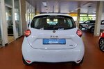 Renault ZOE Experience Kaufakku CCS SHZ Tempo Klima 32.106 km 12.440 &euro; HAAN 42781
