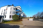 Bezugsfreie, barrierearme und frisch renovierte 2 Zimmer ETW mit Terrasse, Aufzug und TG-Stellplatz. - Etagenwohnung Sankt Augustin | Angebot:26777828