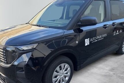 Ford Tourneo Courier 10.536 km 22.990 &euro; Köln 50825