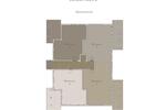 Etagenwohnung Köln Lindenthal - 3 Zimmer, 98 m&sup2;, 749.000&euro; | Angebot:26982506