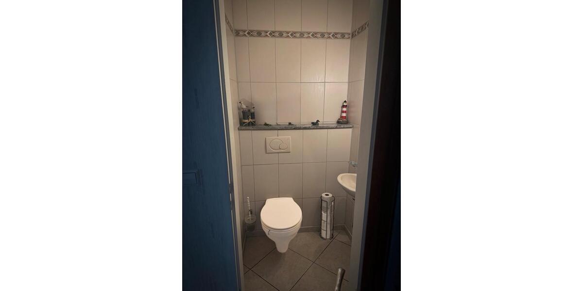 Etagenwohnung Bergheim - 4 Zimmer, 108 m&sup2;, 1.690&euro; | Angebot:25853068