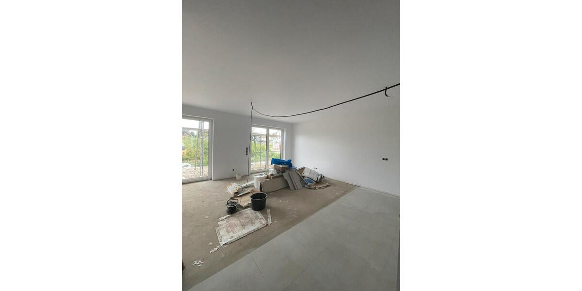 Doppelhaushälfte Euskirchen Dom-Esch - 5 Zimmer, 130 m&sup2;, 1.750&euro; | Angebot:26533425