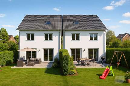 Grundstück zu verkaufen in Solingen 120.000 € 159.5 m² zimmer