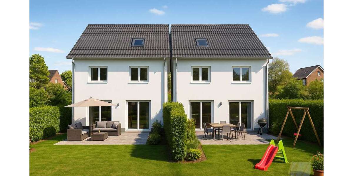Grundstück zu verkaufen in Solingen 120.000 € 159.5 m² zimmer
