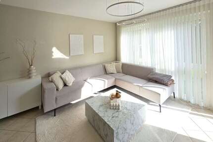 Wohnung Overath - 2 Zimmer, 72 m&sup2;, 265.000&euro; | Angebot:26166107