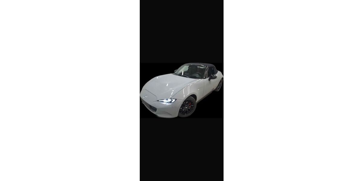 Mazda MX-5 23.800 km 34.690 &euro; Leichlingen 42799