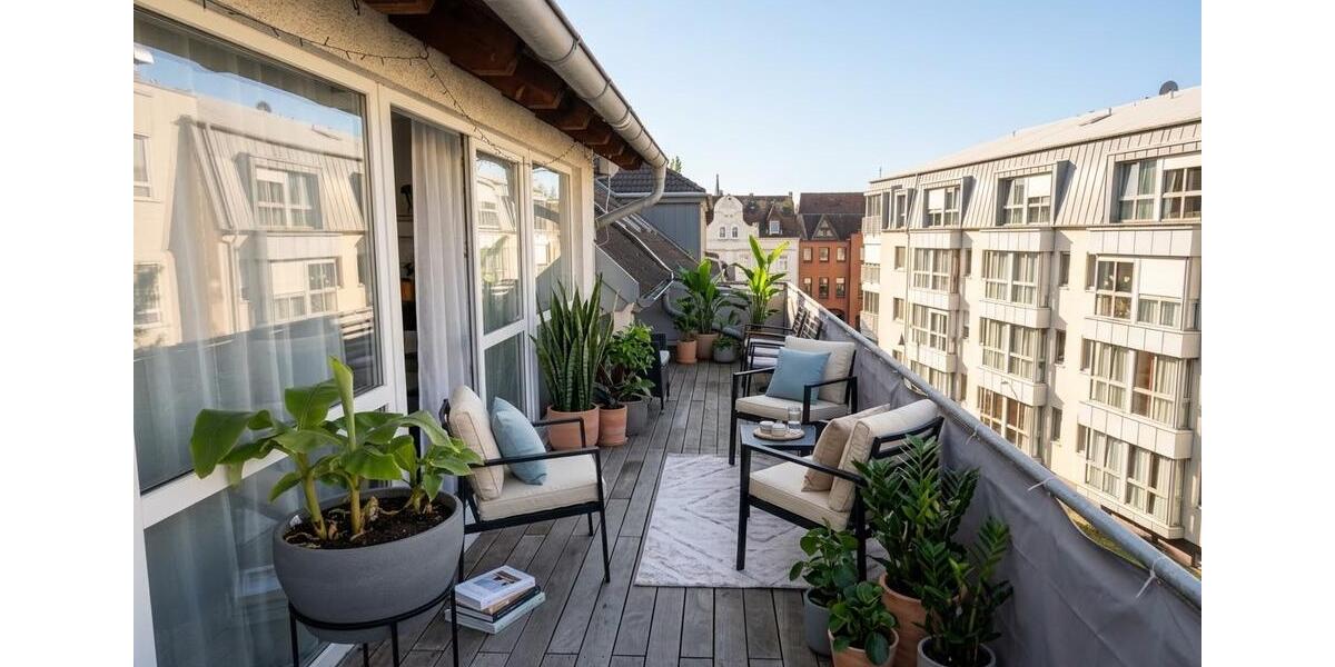Einfamilienhaus Leverkusen - 2.5 Zimmer, 122 m&sup2;, 1.130&euro; | Angebot:27567527