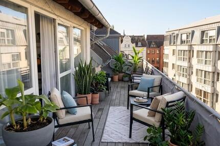Haus Leverkusen - 2.5 Zimmer, 122 m&sup2;, 1.130&euro; | Angebot:27567527