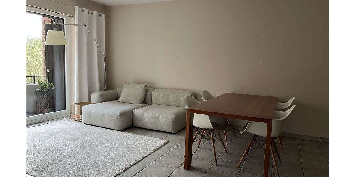 Wohnung zum Kaufen in Leverkusen 348.000 € 107 m² 4 zimmer