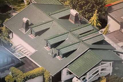 Haus zum Kaufen in Neuss 849.000 € 277 m² 6 zimmer