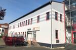 Gewerbeobjekt Hürth - 2.400&euro; | Angebot:25105335